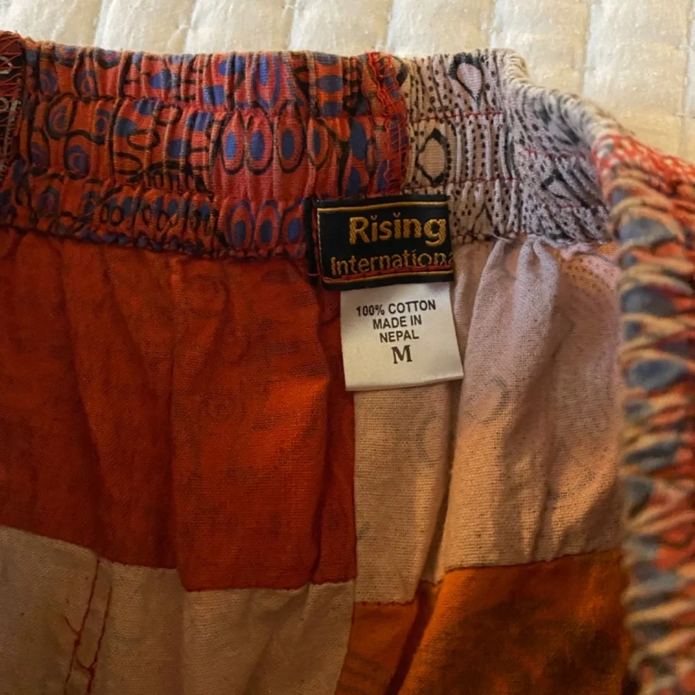 Pants - Picture 4 of 5
